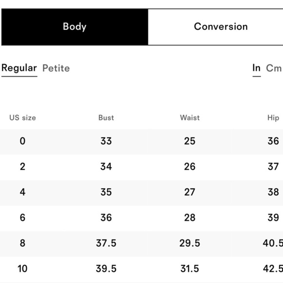 NEW Reformation Baxley Midi Dress in Cherry Red | size 4 - Picture 6 of 15